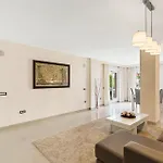 2 Bedroom Awesome Apartment In Estepona