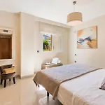 2 Bedroom Awesome Apartment In Estepona